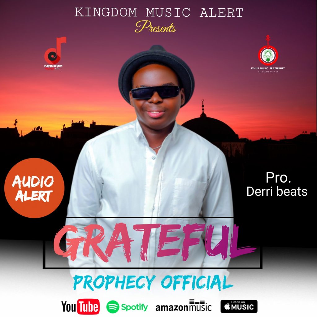 0a0b8a42f22446a48511e8a3d5b42791-06cda6c5