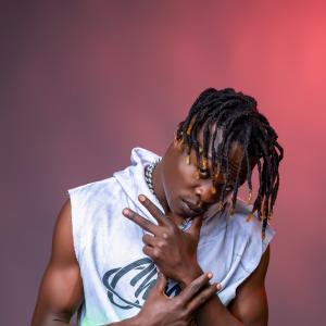 Download Apoli by Doggy Kis