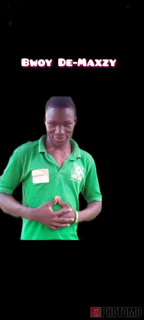 Downloaded from luostep.com