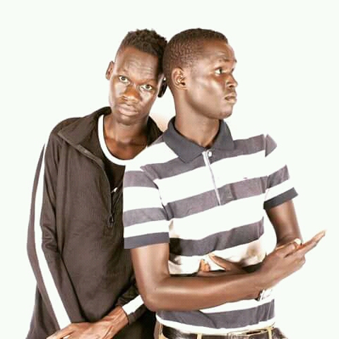 Bang Bang by Rwoth ViO Ft. DanHood
