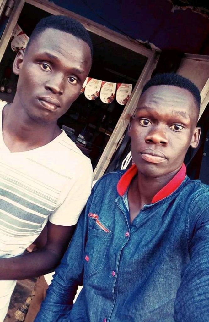 FB_IMG_15764327506434321-d7d153ff