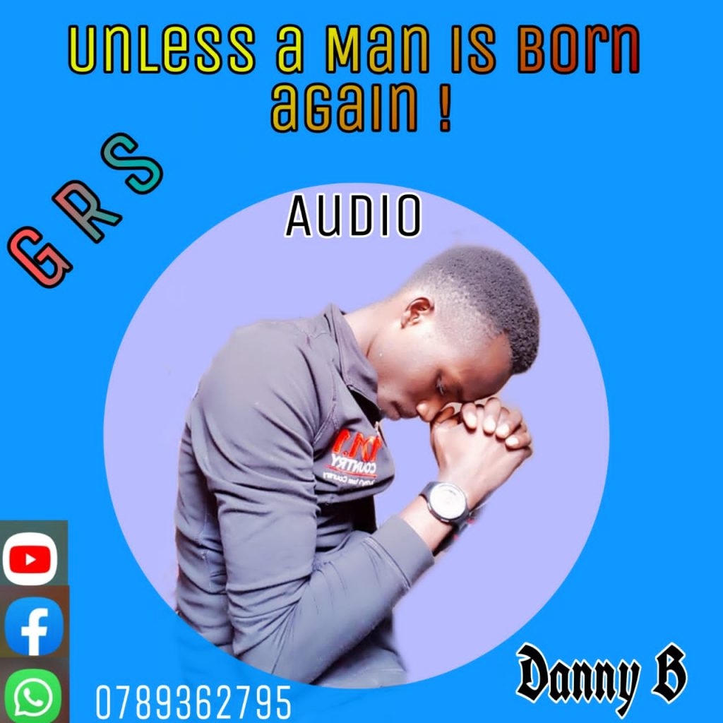 IMG-20210819-WA0002-32a09026