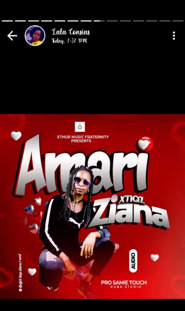 IMG-20210913-WA0007-039bfd92