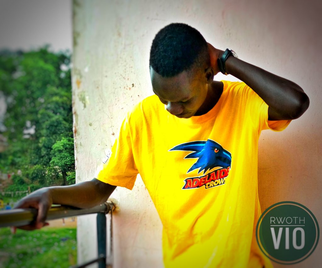 IMG_20201108_143452_9-01-c20c0b3a