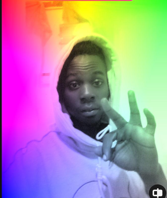 Dance with me-_- Niko Carlos