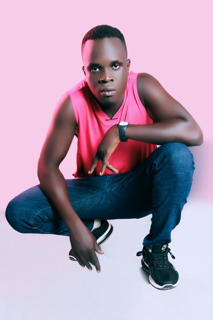 rokka viddo - tii matek audio Downloaded from luostep.com