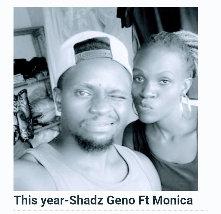 Download This Year by ShadzGeno_Feat_Sis-Monica | mp3 audio