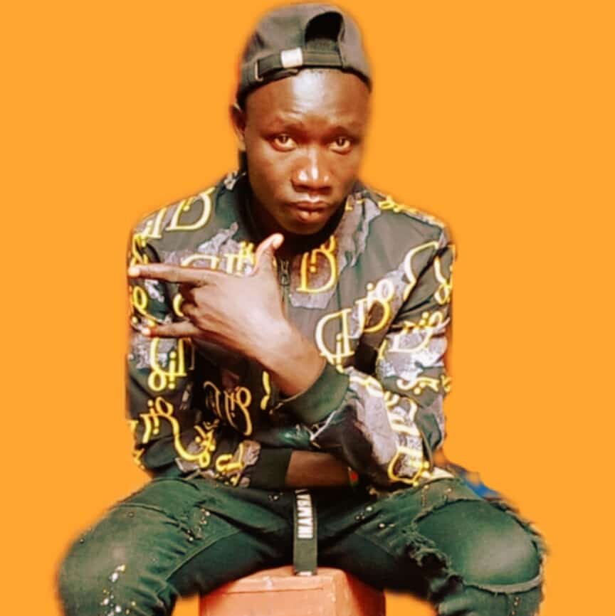 Download Face 2 face by SoloGread feat MTB Soldiers | mp3 audio