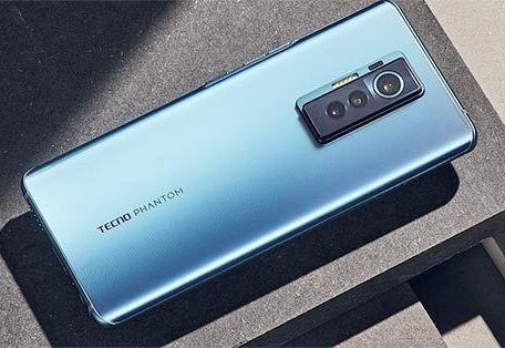 The best low budget smartphones for this year