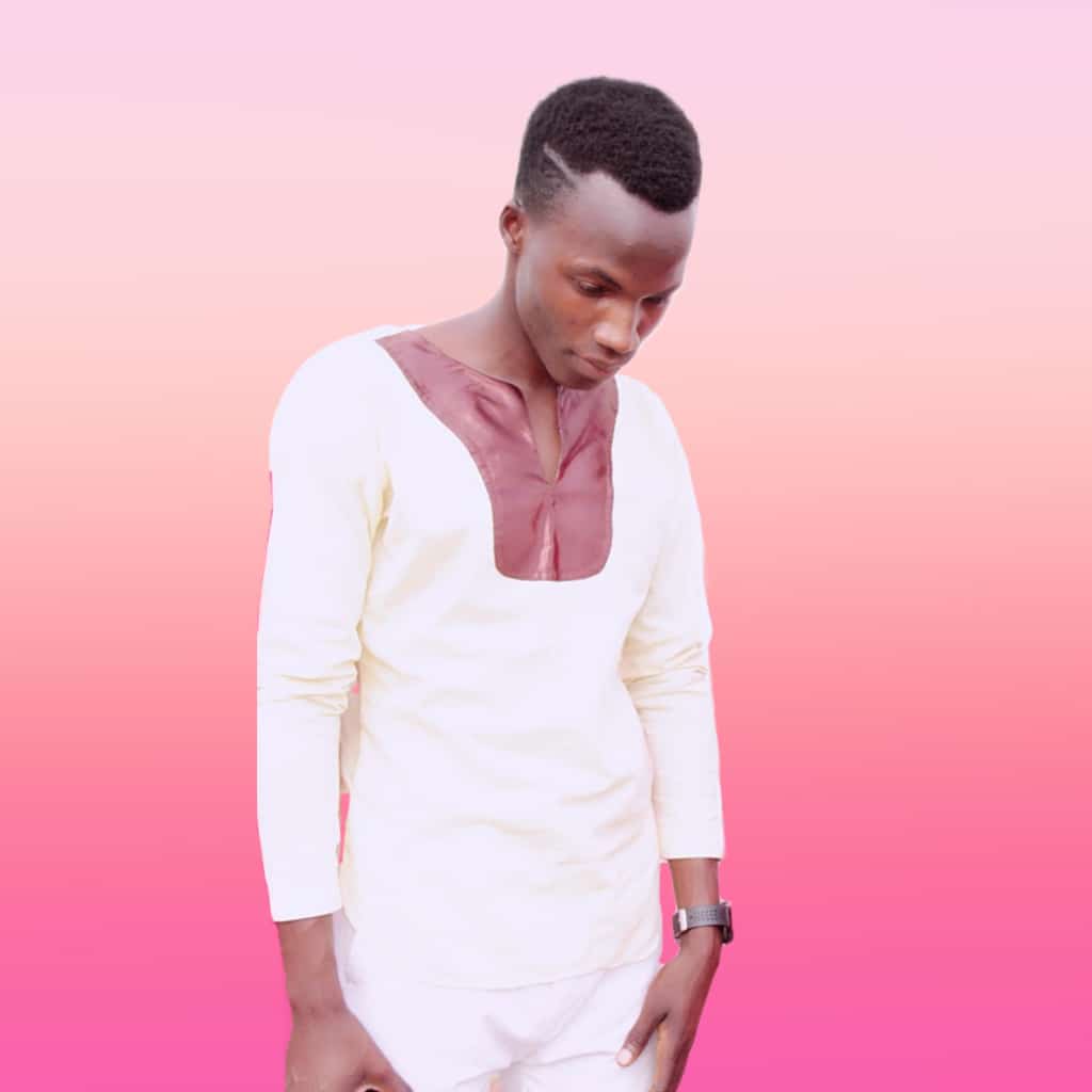Download Mama by Danny Bless | mp3 audio