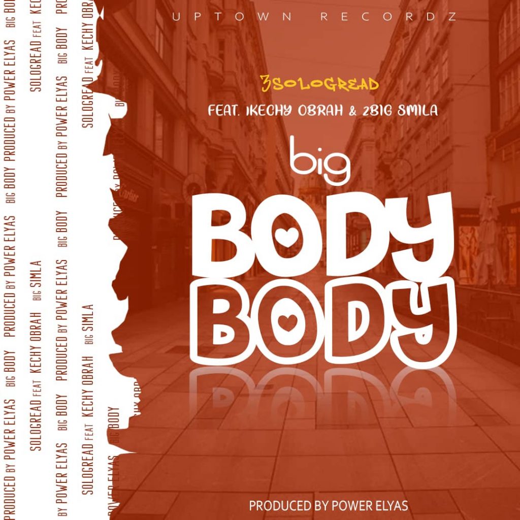 MUZIQ TALENT ENTERTAINMENT