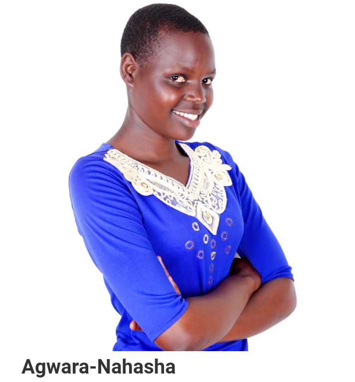 Download Agwara by Nahasha | mp3 audio