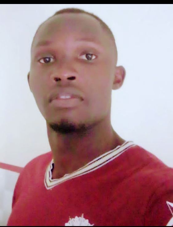 Download Pe tye  by Kesh Filord feat. Peace & Recho | mp3 audio