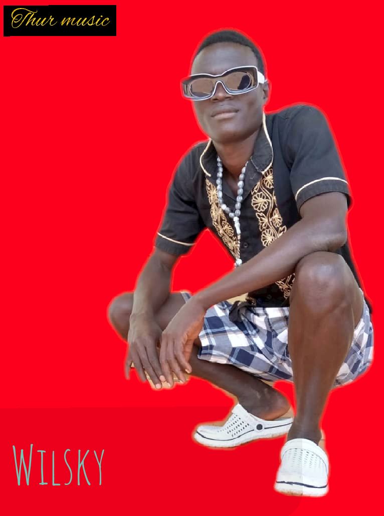 Download Bring Yo body by Wilsky |mp3 audio