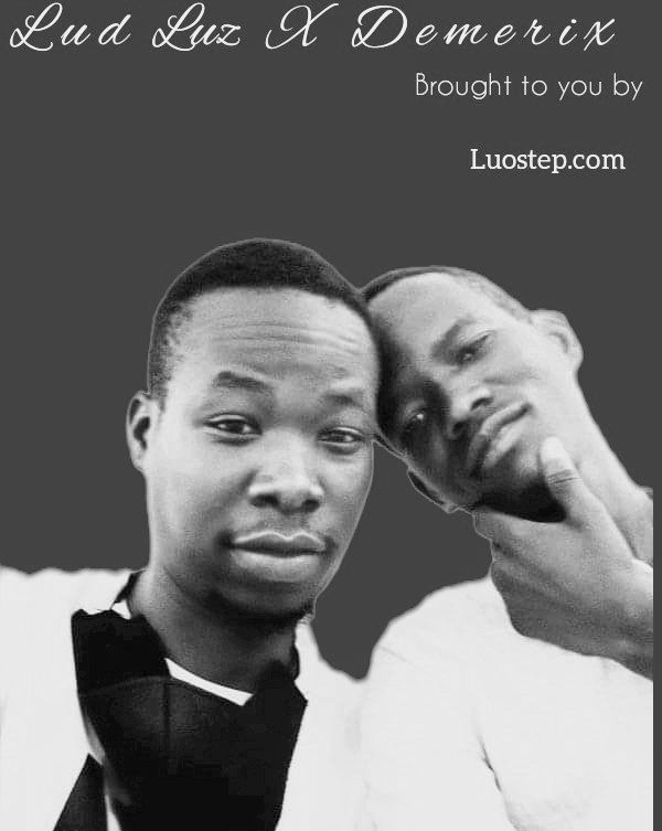 Download Ideng ine nga by Lud Luz ft DemeriX |mp3 audio