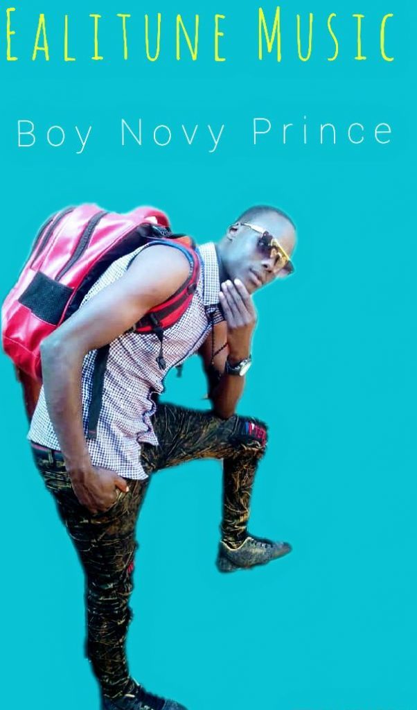 20211028_201408~2-8cbd306a