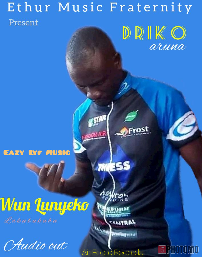 20211223_115212-87dd47b6