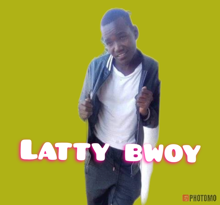 20211224_205253-30e0b107