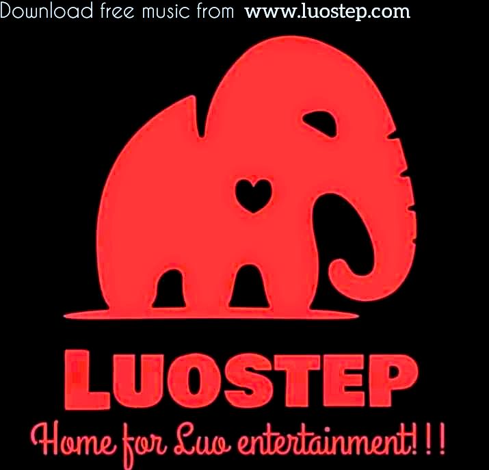 Download Tongirok by Nancy Ebulon | mp3 audio