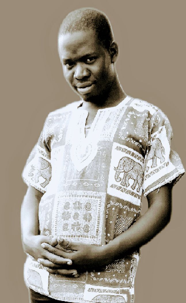 Download Dizzy Dance Instrumental by Br Benard | mp3 audio