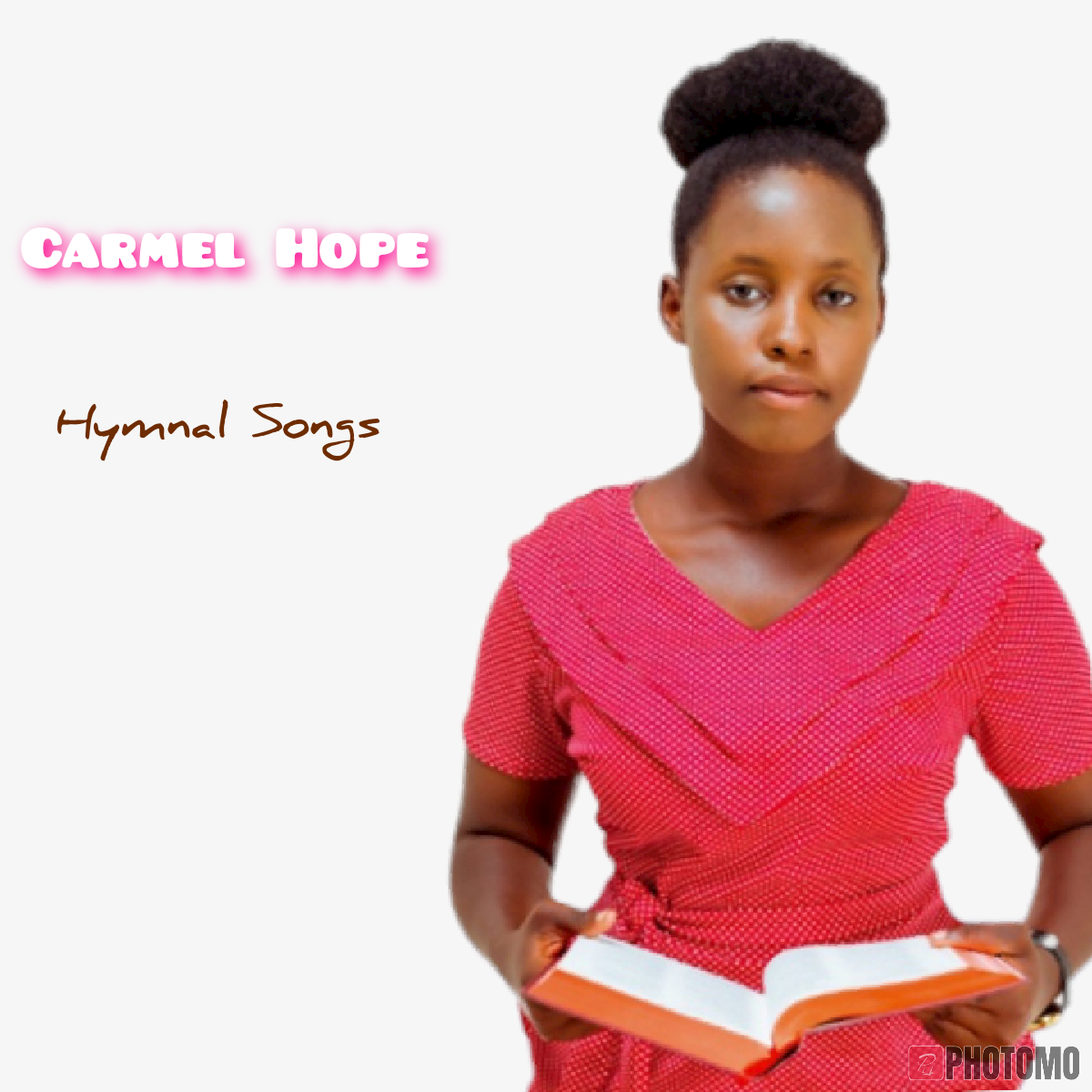 Download Siku ju mwanzo by Sis. Carmel Hope | mp3 audio