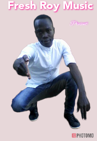 Download My lover Remix by Fresh Roy ft Deezie Bwoy | mp3 audio