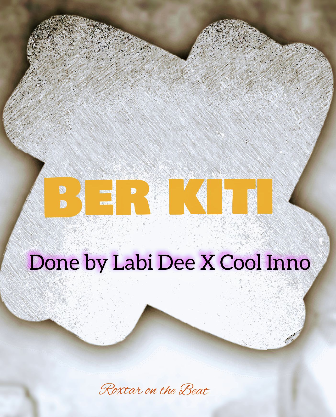 Download Ber kiti by Labi Dee & Cool Inno | mp3 audio