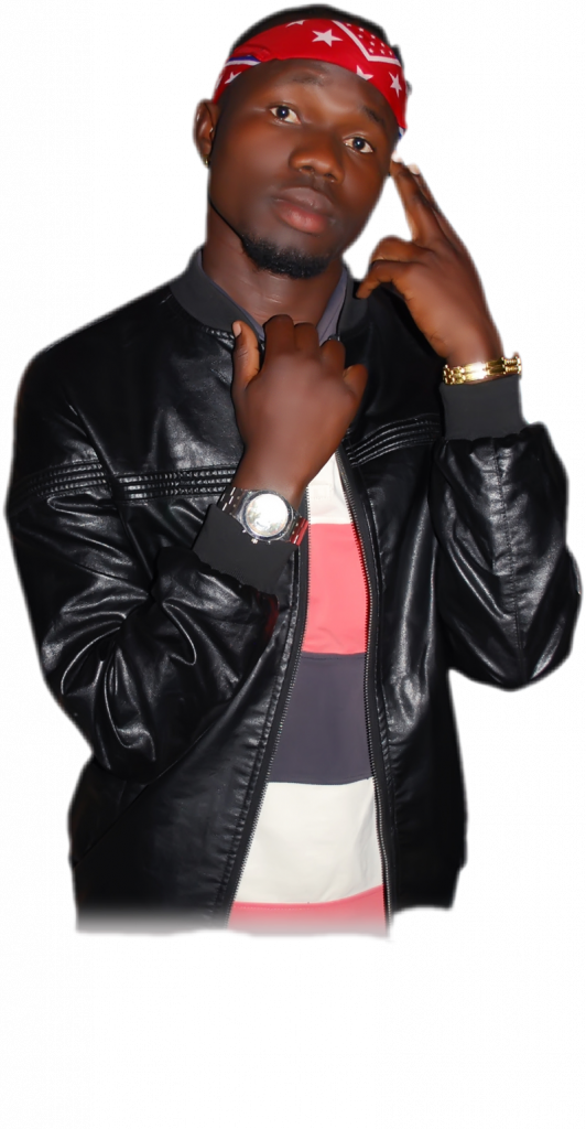 20220310_162829-72acb8e8