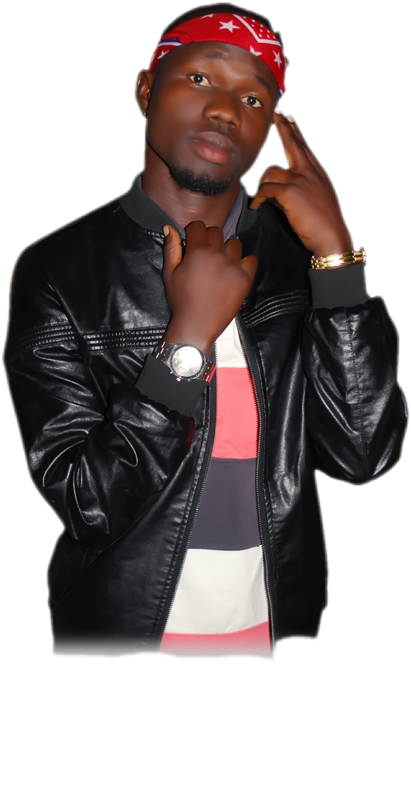 Download Love Kingdom by Sam Lavnah | mp3 audio