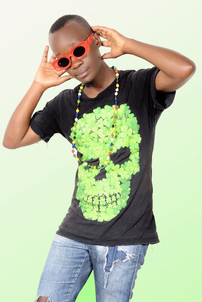 20220322_150711-f15b02f1