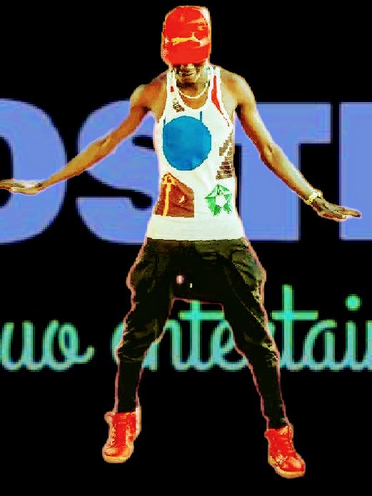 Download Music murderer by Young 50 | mp3 Audio