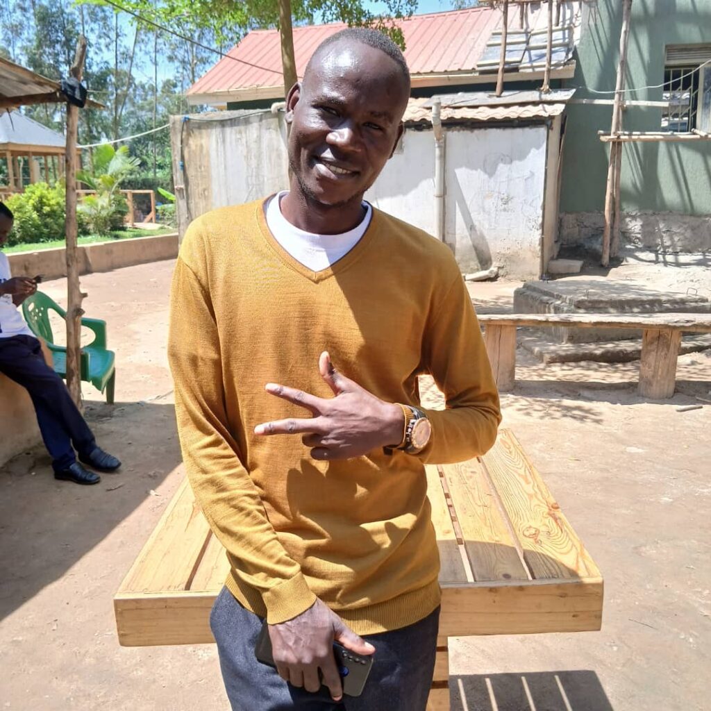 26eb6cd240d046abbf6e021b9f067d3d