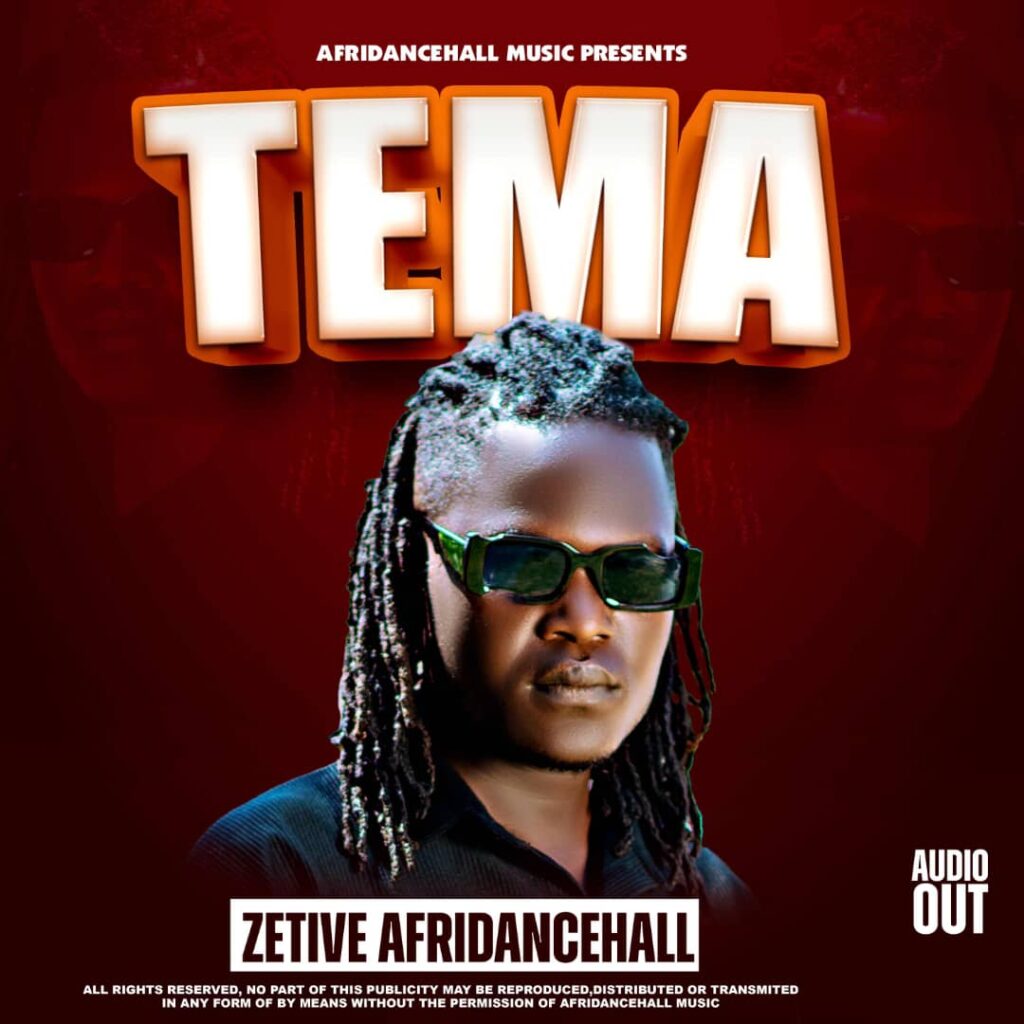 Tema zetive mp3 audio luostep