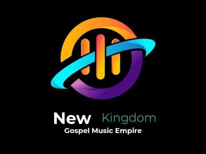 Download Zero to Hero by Change Dani feat Desantos | mp3 audio