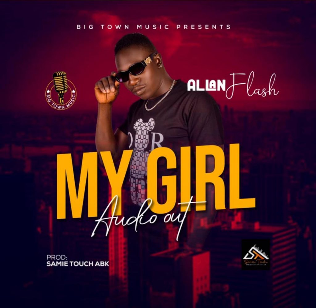 53f2ea6aab9944d7bb7de5f7d9d12ab4-8e8f696a