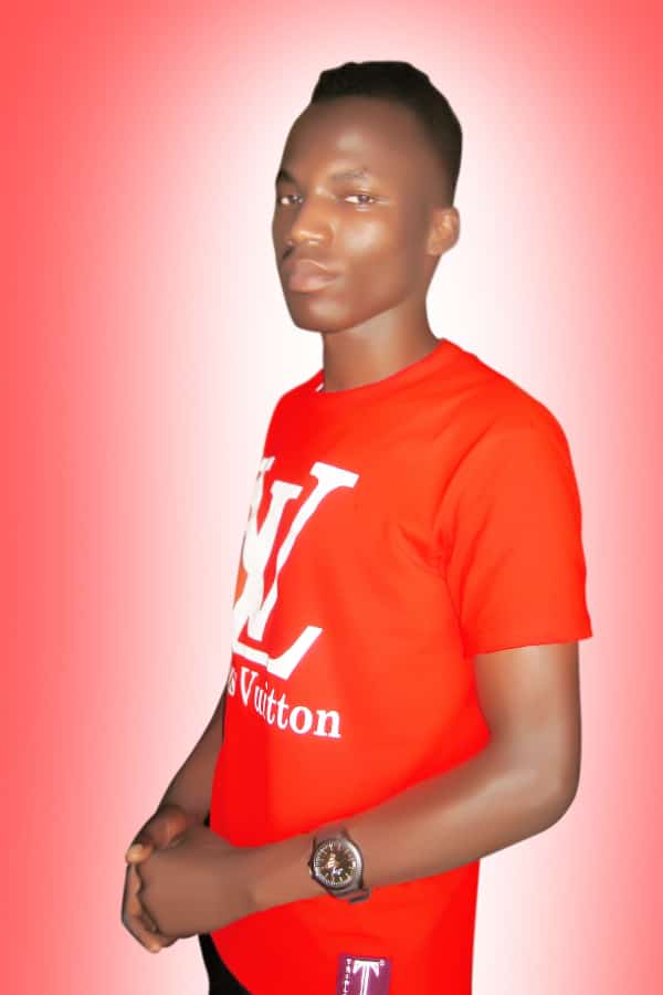 Download Elshadai by Danny bless | mp3 audio