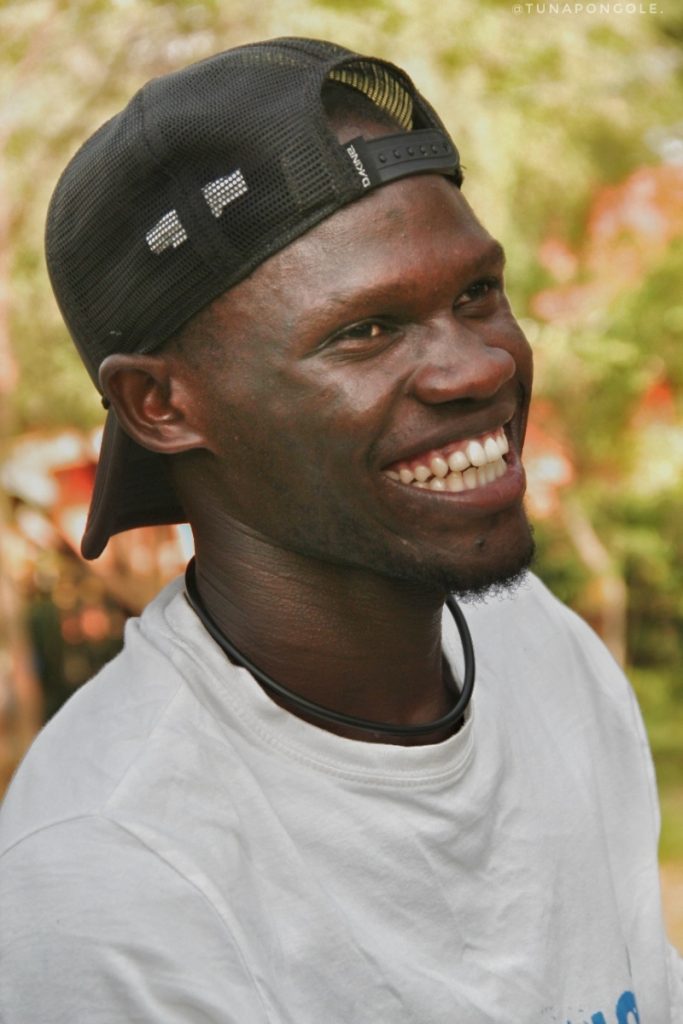 9A47D8EB-1B13-4BDE-BB65-2F6DE5483776-b8685259