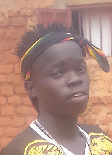 Download Abikuri by Talon Muziq Feat. Lil Wire | mp3 audio