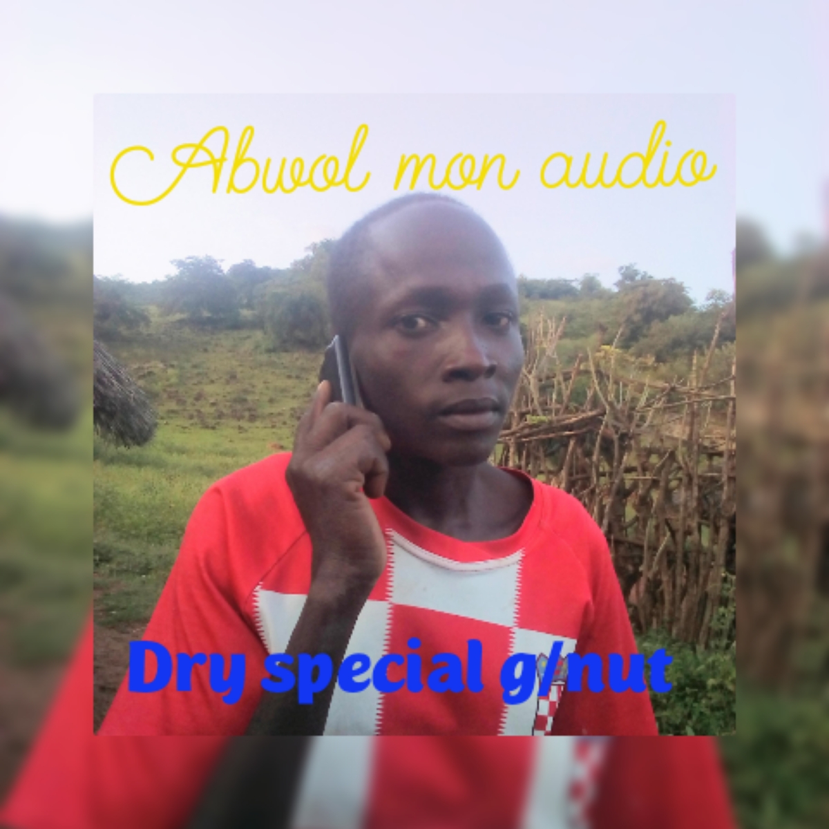 Download Abwol Mon by Dry Special Gnutz | mp3 Audio