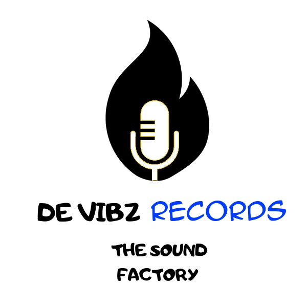 Akullo by Kizz Boy ft. Ochiwa X Willa Boy.mp3-0e2141d2