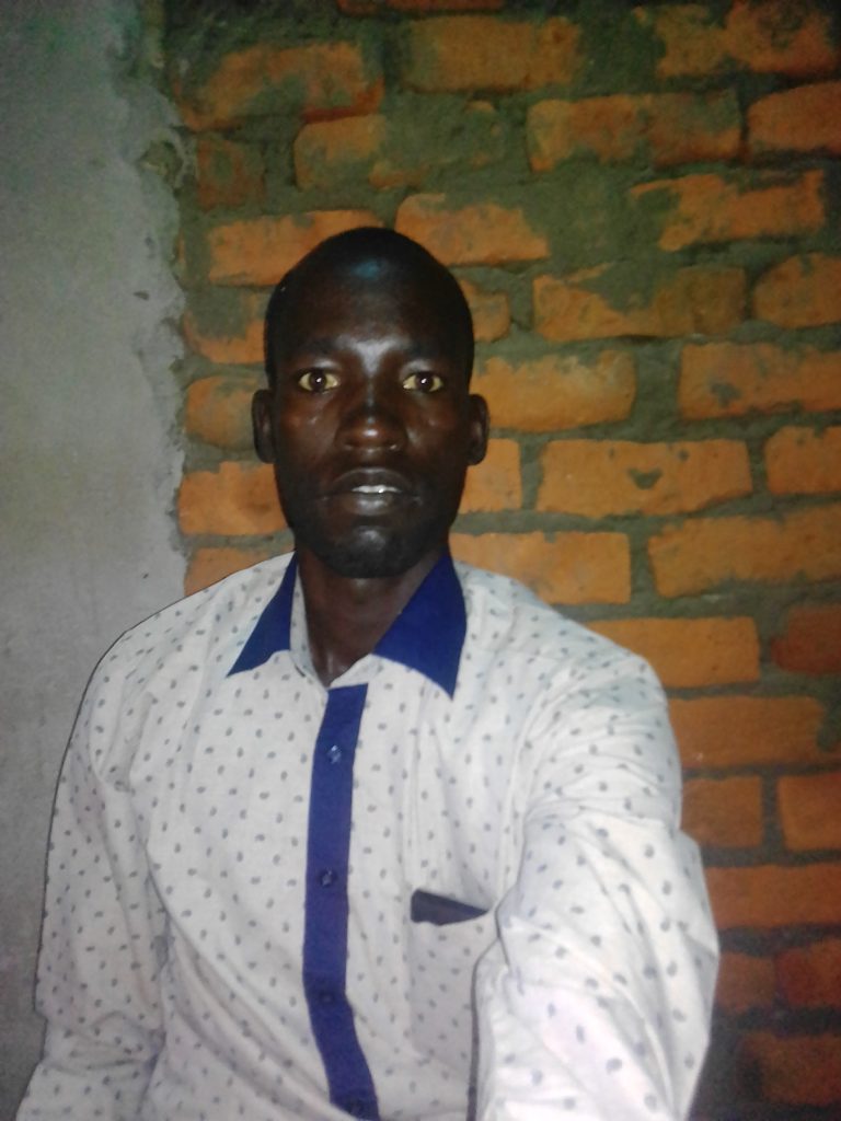 Alakara yesu-3b2f5b04