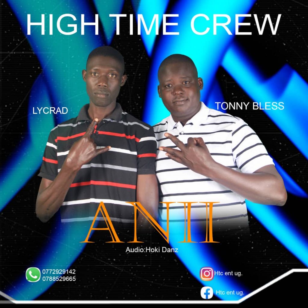 Anii by Tonny bless-752c473c