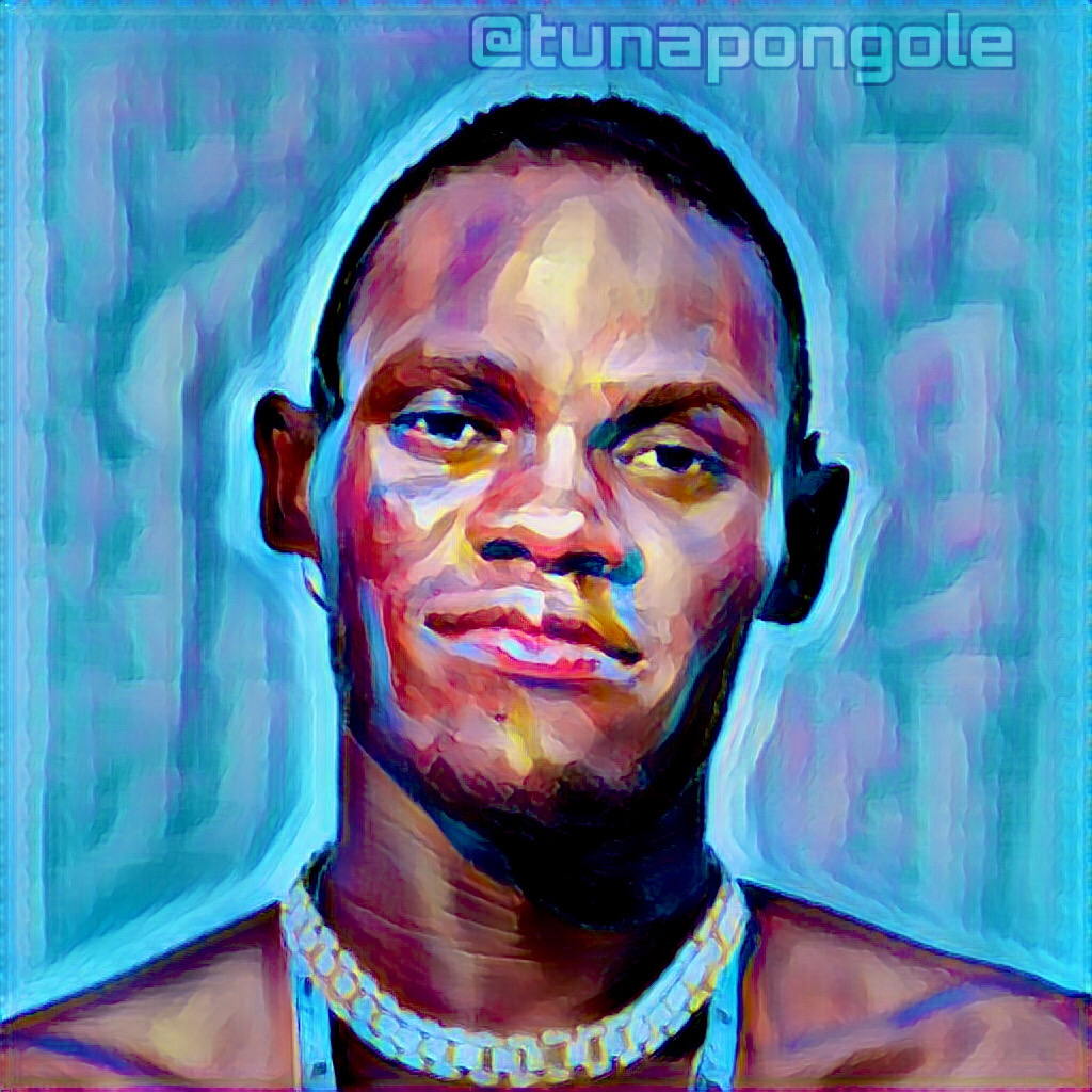 Download Die for me by shong ft Jophex | mp3 audio