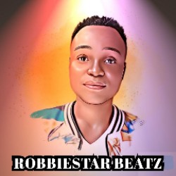 Download Balance Free Beatz by Robiestar Flumeboy | mp3 audio