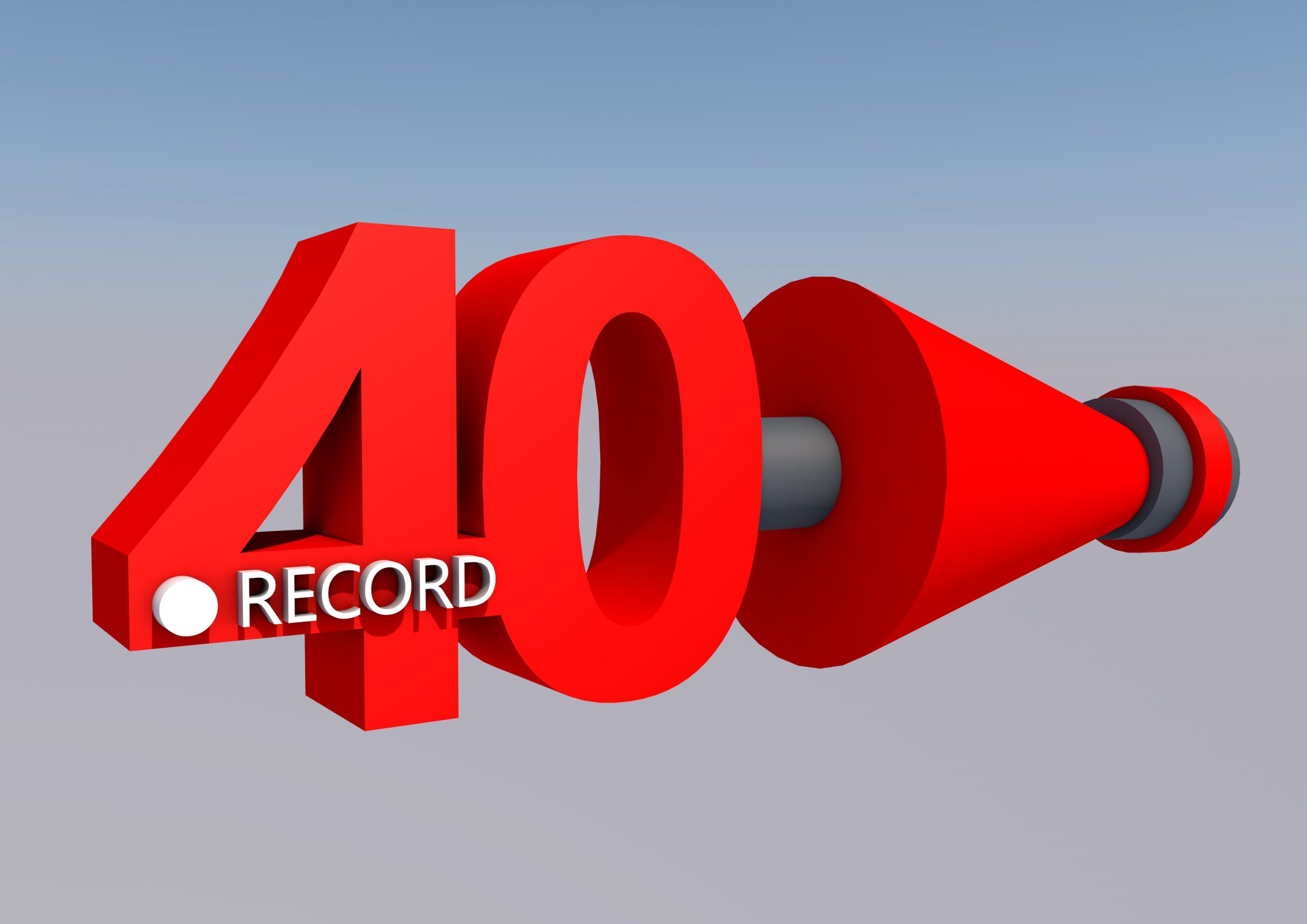 Download Baby by Ragga Po ft. Rick Boy | mp3 audio