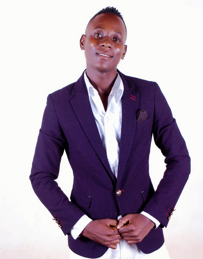 BeautyPlus_20210414144550172_save-0df6d335