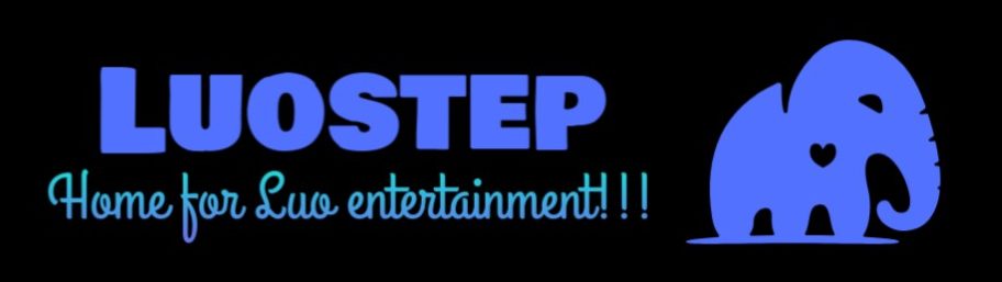 Download On Zero Level by Hopstar | mp3 Audio