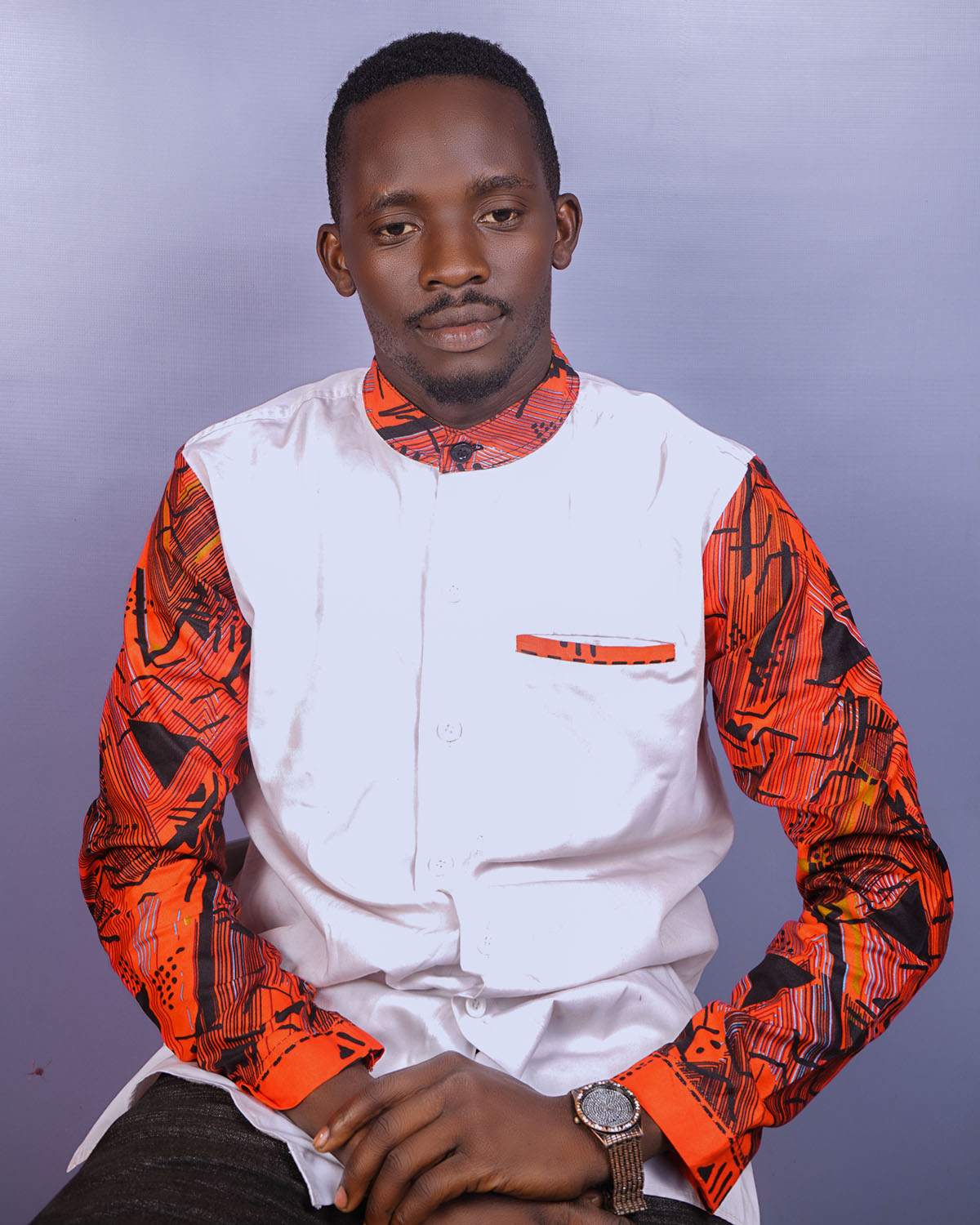 Download Lubangana by GoodNews | mp3 audio