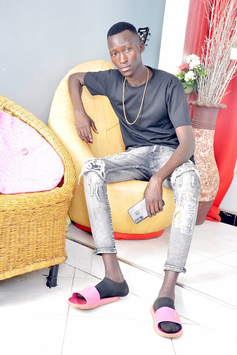 Download Imara by small k music