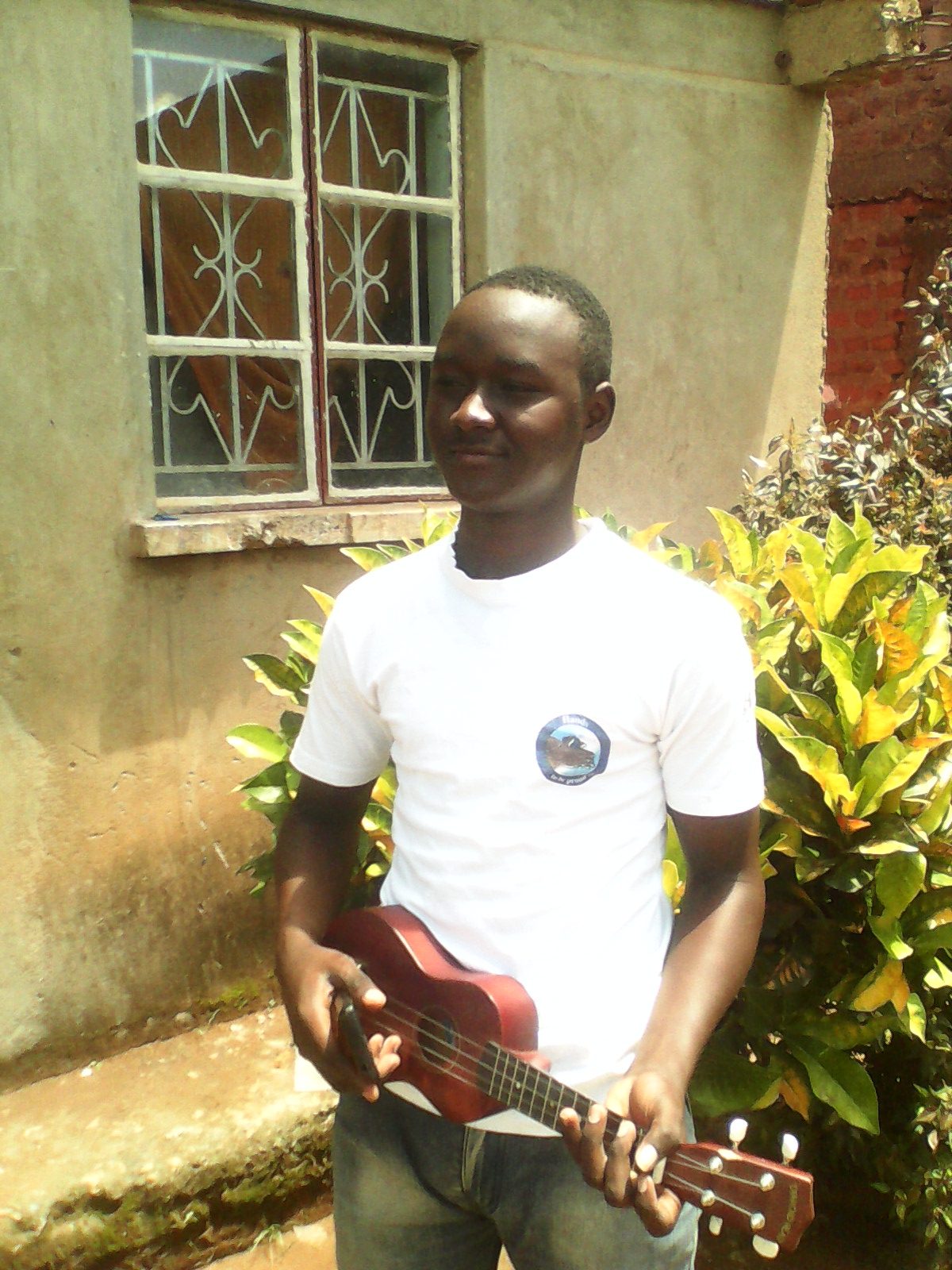 Everlasting Love by Ronah De Trust power | mp3 audio